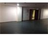 Hyderabad Office Space for Rent